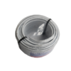 311966-CABLE-TWIN&EARTH-1.5MM-15METER-PREPACK
