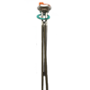 320229-GEYSER-ELEMENT-3KW-HARD-WATER-WITH-POCKET