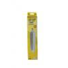 322062-LED-10W-REPLACEMENT-FOR-500W-FLOODLIGHT