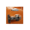 325452-HINGE-CONCEALED-STRAIGHT-170DEG-CARDED