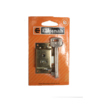 325456-LOCK-CUPBOARD-BP-64MM-CARDED