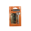 325457-LOCK-CUPBOARD-BP-75MM-CARDED