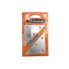 325467-SUSPENSION-CRN-PLATE-GALVANISED-2PC