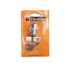 325795-LOCK-CAM-CP-30MM-CARDED