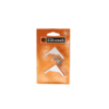 325944-PLASTIC-SUSPENSION-BRACKET-SINGLE-2PC