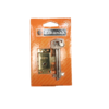 325946-LOCK-CUPBOARD-BP-53MM-CARDED