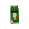 332252-BULB-GOLFBALL-LED-3W-ES