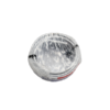 33266-CABLE-TWIN&EARTH-1.5MM-5MTR-PREPACK