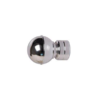 35229-CURTAIN-FINIAL-38MM-BALL