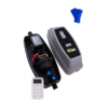 41117-CITIQ-PREPAID-WATER-METER