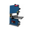 46046-RYOBI-BANDSAW-BS-200