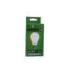 49603-BULB-6W-LED-12V-ES