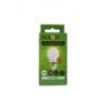 51340-BULB-GOLFBALL-LED-5W-ES-DAYLIGHT
