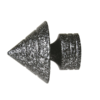 52633-CURTAIN-FINIAL-ANDREA-25MM