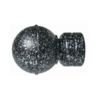 52635-CURTAIN-FINIAL-BALL-25MM