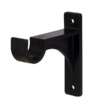 52712-CURTAIN-BRACKET-19MM