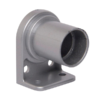 52713-CURTAIN-BRACKET-UNIVERSAL