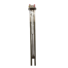 52929-GEYSER-ELEMENT-2KW-FIBALOGIC