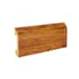 54611-SKIRTING-POLYURETHANE-70MM-OAK-2.7M