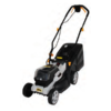 5741-Ryobi-Cordless-18V-x 2-Li_ion-Lawnmower-340mm-Solo