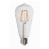 59827-BULB-6W-LED-ES-VINTAGE-FILAMENT-LAMP