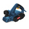 61411-RYOBI-PLANER-82MM-850W-DUAL-BLADE-PL-850