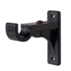 62814-CURTAIN-BRACKET-ADJUSTABLE-19MMX2