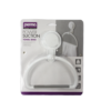 68612-PERMA-SUCTION-TOWEL-RING