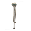 7172-GEYSER-ELEMENT-1.5KW-WITH-POCKET