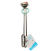 7177-GEYSER-ELEMENT-3KW-NO-POCKET