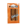72705-CORNER-BLOCK-COVER-OAK-4PC