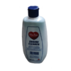 73879-WMPENN-ENGINE-CLEANER-500ML