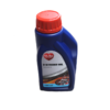 73881-WMPENN-2STROKE-OIL-500ML