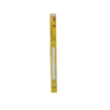 7400-FLUORESCENT-TUBE-6W-COOLWHITE