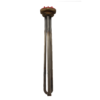 7763-GEYSER-ELEMENT-2KW-HARD-WATER-WITH-POCKET