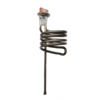 8712-GEYSER-ELEMENT-3KW-SPIRAL-HARD-WATER