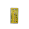 899-HALOGEN-LAMP-120W-78MM
