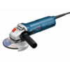 9079-BOSCH-ANGLE-GRINDER-125MM-1100W