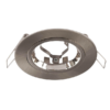 9208-DOWNLIGHT-12V-STRAIGHT-SATIN-CHROME