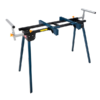 10026961-RYOBI-MITRE-SAW-STAND-305MMX1100MM