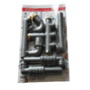 10124-FRANKE-SPAZI-F2-PLUMBING-KIT