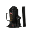 1030475-TITAN-BOTTLE-JACK-20-TON