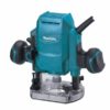 1032588-MAKITA-MT-ROUTER-900W-1/4"-M3601B