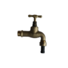 12090-HOSE-BIBTAP-RB-WUNION-15MM-[208-15]
