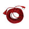 12121-LAWNMOWER-EXTENSION-CABLE-25M