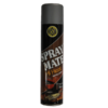 12747-SPRAYMATE-S-PAINT-HI-HEAT-SILVER-250ML