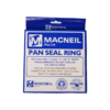 12820-TOILET-PAN-WAX-SEAL-RING-BROWN
