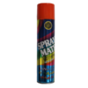 12829-SPRAYMATE-S-PAINT-INTERNA-ORANGE-250ML