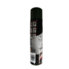 12832-SPRAYMATE-S-PAINT-ENG-EN-JD-GREEN-250ML