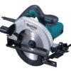 12868-MAKITA-MT-CIRCULAR-SAW-1050W-190MM